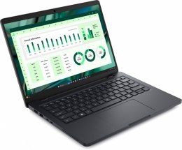 Notebook DELL Pro Max 14 MC14250 (14