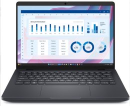 Notebook DELL Pro Max 14 MC14255 (14