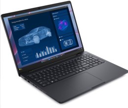 Notebook DELL Pro Max 16 MC16255 (16