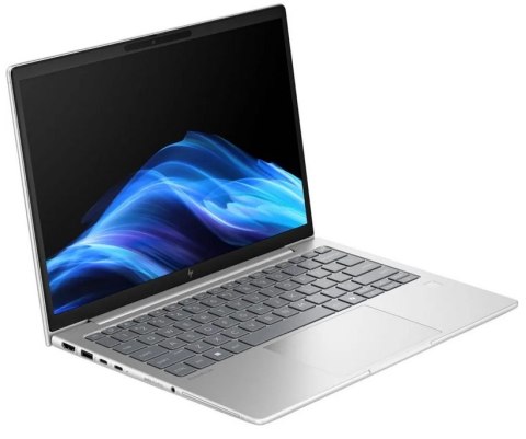 Notebook HP EliteBook 6 G1i (13"/16GB/SSD512GB/W11P/Srebrny)