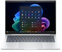 Notebook HP EliteBook 8 G1i (14"/Ultra 7 258V /32GB/SSD512GB/W11P/Srebrny)