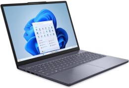 Notebook LENOVO IdeaPad Slim 3 15ARP10 (15.3