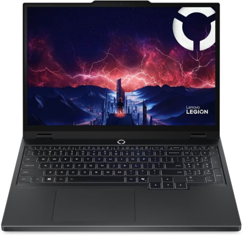 Notebook LENOVO Legion 5 15AHP10 (R7 260 /16GB/SSD1TB/W11H/Czarny)