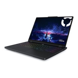 Notebook LENOVO Legion Pro 5 16IAX10H (16