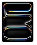 Tablet APPLE iPad Pro 13 cali Wi-Fi 2 TB Srebrny (13"/Apple M5/2 TB/iPadOS 26/Wi-Fi/Srebrny)