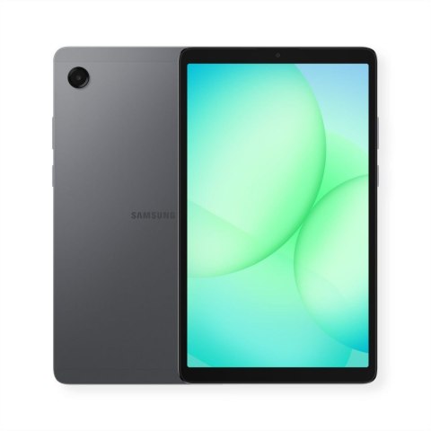 Tablet SAMSUNG Galaxy Tab A11 128 GB 4G Szary (8.7"/MediaTek Helio G99/128GB/Android 15/Wi-Fi/Szary)