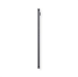 Tablet SAMSUNG Galaxy Tab A11 128 GB 4G Szary (8.7