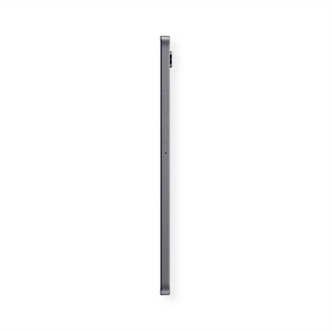 Tablet SAMSUNG Galaxy Tab A11 128 GB 4G Szary (8.7"/MediaTek Helio G99/128GB/Android 15/Wi-Fi/Szary)