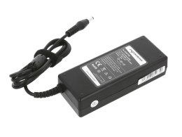 Zasilacz Movano 16v 4.5a (5.5x2.5) 72W do IBM