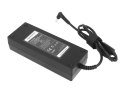 Zasilacz Movano 19v 6.32a (6.0x3.7 pin) 120W do Asus