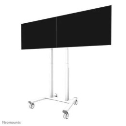 Adapter do dwóch ekranów Neomounts ADM-875WH2 42-65