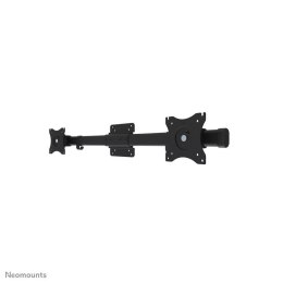 Adapter ramienia poprzecznego Neomounts FPMA-CB100BLACK podwójny 10