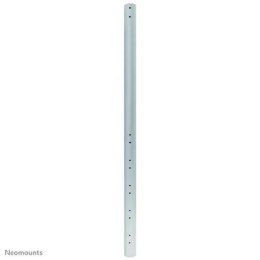 Drążek przedłużający Neomounts FPMA-CP100 50 kg max Silver