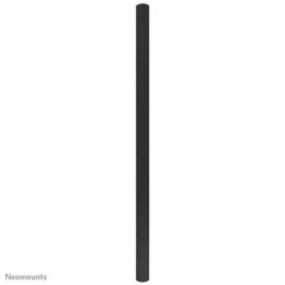 Drążek przedłużający Neomounts FPMA-CP100BLACK 50 kg max Czarny