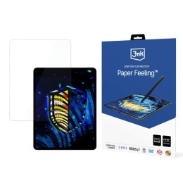 Folia ochronna do Apple iPad Air 13