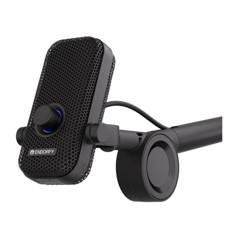 Mikrofon Endorfy Solum Voice (EY1B014)