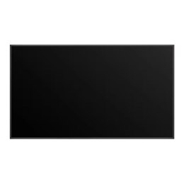 Monitor LG 49