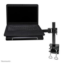 Podstawka pod laptop Neomounts NOTEBOOK-D100 from 10