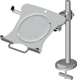 Podstawka pod laptop Neomounts NOTEBOOK-V200 from 10