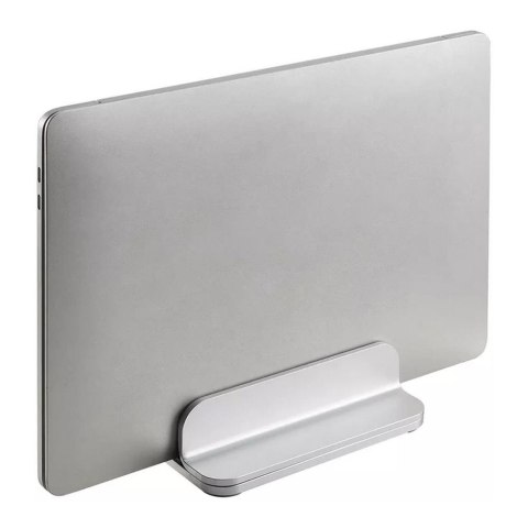 Podstawka pod laptop Neomounts NSLS300SILVER maks. 5 kg Srebrny