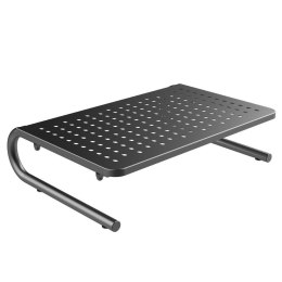 Podstawka pod monitor / laptop Maclean MC-948, 13-32
