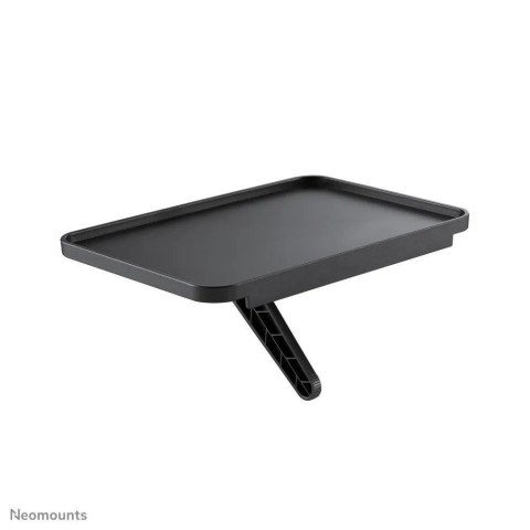 Półka na multimedia AWL28-210BL1 Neomounts 6 kg Czarny