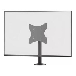 Stojak biurkowy na monitor Neomounts DS42-430BL12 23