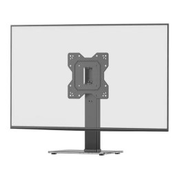 Stojak biurkowy na monitor Neomounts DS45-430BL12 23