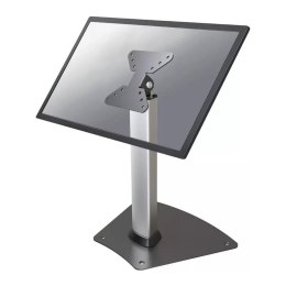 Stojak biurkowy na monitor Neomounts FPMA-D1500SILVER 10