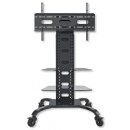Stojak mobilny Techly 32