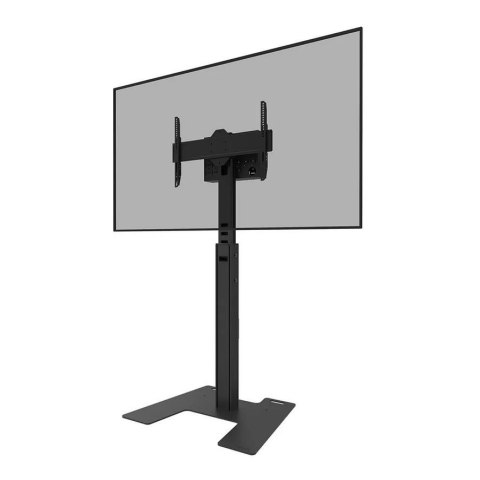 Stojak podłogowy Neomounts FL45S-825BL1 37"-75" 70kg