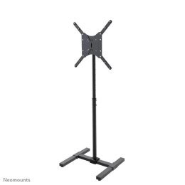 Stojak podłogowy Neomounts NS-FS100BLACK 10
