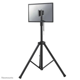 Stojak podłogowy Neomounts NS-FS200BLACK 10