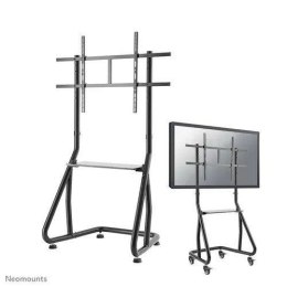 Stojak podłogowy Neomounts NS-M3800BLACK 60
