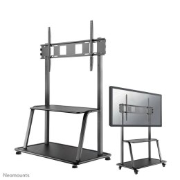 Stojak podłogowy Neomounts NS-M4000BLACK 60