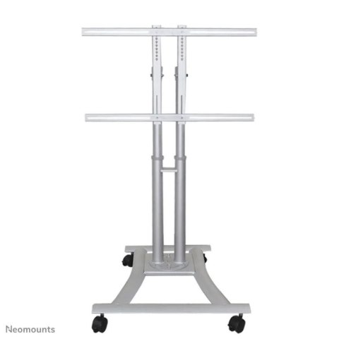 Stojak podłogowy Neomounts PLASMA-M1200 27"-70" 50kg