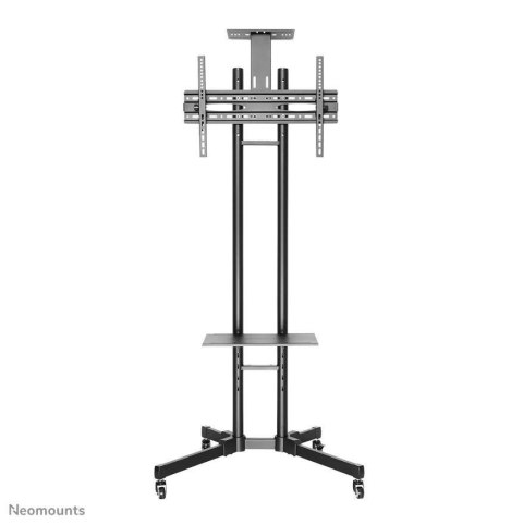 Stojak podłogowy Neomounts PLASMA-M1700E 32"-70" 50kg