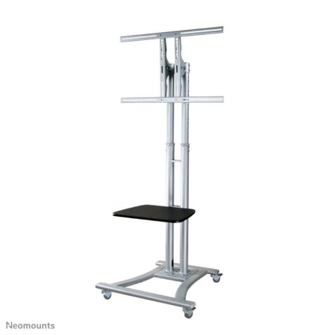 Stojak podłogowy Neomounts PLASMA-M1800E 27"-70" 50kg