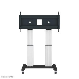 Stojak podłogowy Neomounts PLASMA-M2600SILVER 70