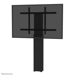 Stojak podłogowy Neomounts PLASMA-W2250BLACK 42
