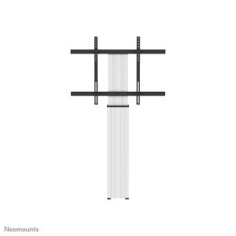 Stojak podłogowy Neomounts PLASMA-W2250SILVER 42