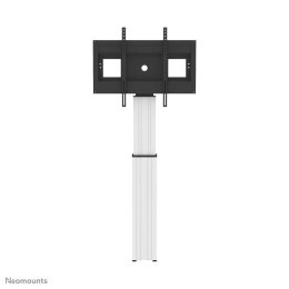 Stojak podłogowy Neomounts PLASMA-W2500SILVER 42
