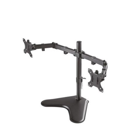 Uchwyt biurkowy 32" FPMA-D550DDBLACK Neomounts 8 kg Czarny max VESA 100x100