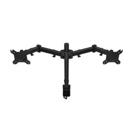 Uchwyt biurkowy ENDORFY Atlas Double 27