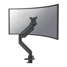 Uchwyt biurkowy do monitora Neomounts DS70PLUS-450BL1 17