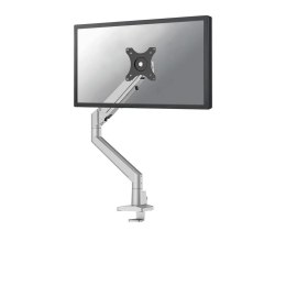 Uchwyt biurkowy do monitorów Neomounts DS70-250SL1 17