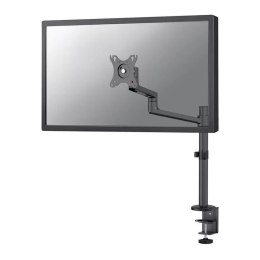 Uchwyt biurkowy na monitor Neomounts DS60-425BL1 17