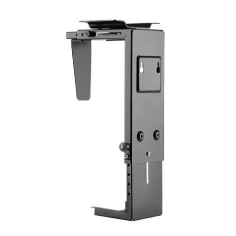 Uchwyt do PC NM-D775BLACKPLUS Neomounts 10 kg czarny