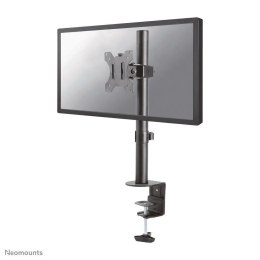 Uchwyt do ekranów Neomounts FPMA-D510BLACK biurkowy 10