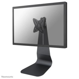 Uchwyt do ekranów Neomounts FPMA-D850BLACK biurkowy 10